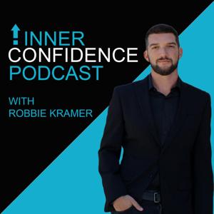 Inner Confidence Podcast by Inner Confidence