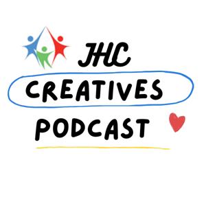 JHC Creatives
