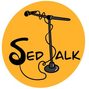 Sed Talk