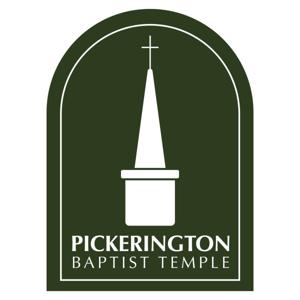 Pickerington Baptist Temple