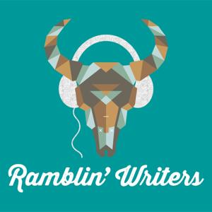 Ramblin' Writers