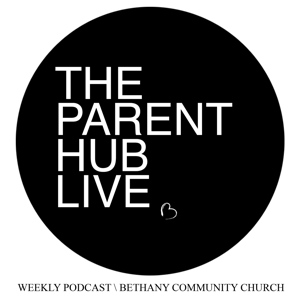 Parent Hub Live