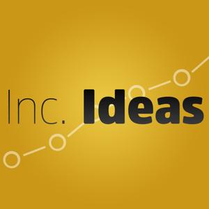 Inc. Ideas by ViperChill (Similar to Pat Flynn, Tim Ferriss, Entrepreneur on Fire)