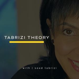 Tabrizi Theory