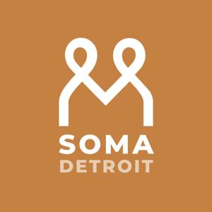 Soma Detroit