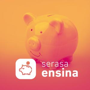 Serasa Ensina