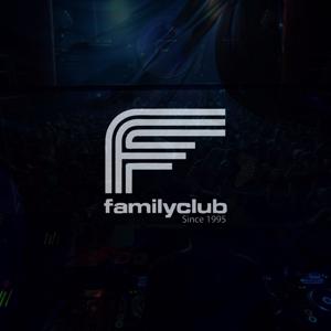 FamilyCast / Family Club Podcast Series