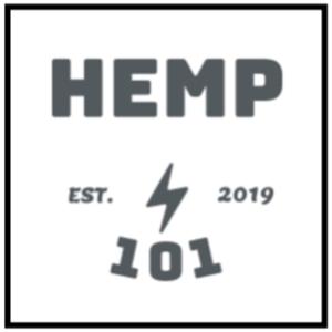 Hemp 101