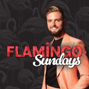 The Flamingo Sundays Podcast with Jack Henderson