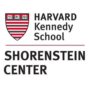 Shorenstein Center Media and Politics Podcast by Shorenstein Center on Media, Politics and Public Policy at Harvard Kennedy