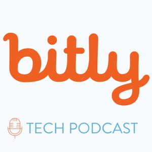 Bitly Tech Podcast