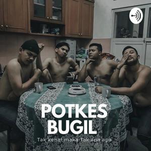 Potkes Bugil