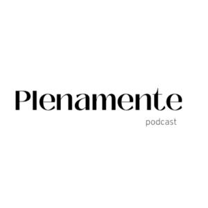 Plenamente