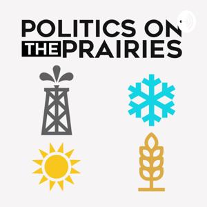 Politics on the Prairies