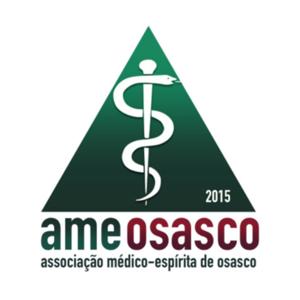 AME Osasco