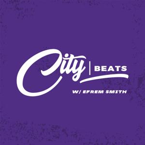 City Beats with Efrem Smith