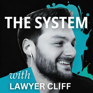 The System with Lawyer Cliff