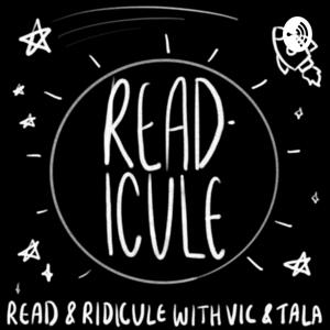 Readicule