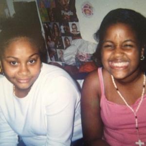 Bronx Queens Podcast