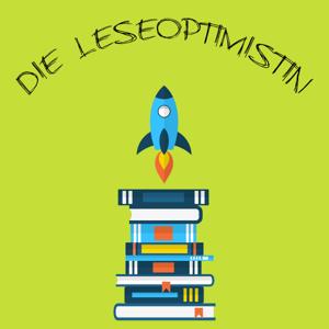 Die Leseoptimistin