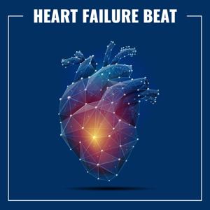 Heart Failure Beat