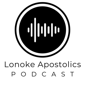 Lonoke Apostolic Church