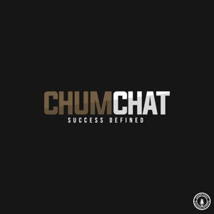 ChumChat by The Chums