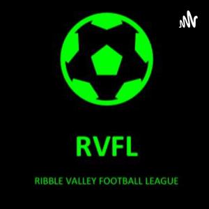 RVFL