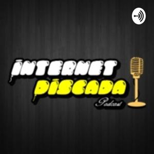 Internet Discada Podcast