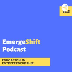 EmergeShift Podcast