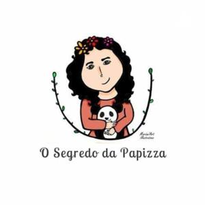 O Reino Da Papizza