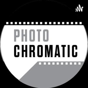 Photo-Chromatic