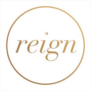 Reign Conference Sessions