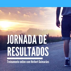 Jornada de Resultados