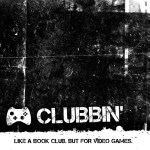 Clubbin'
