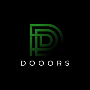 The DOOORS