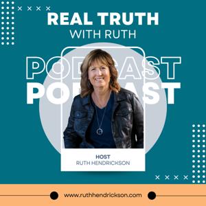 Real Truth with Ruth