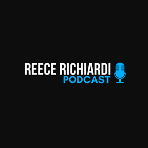The Reece Richiardi Podcast