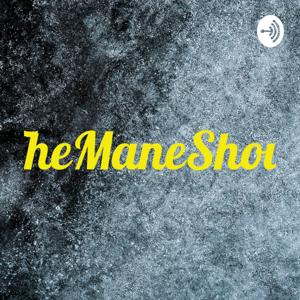 TheManeShow