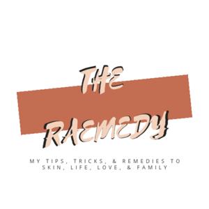 The Raemedy