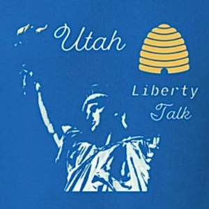 Utah Liberty Talk