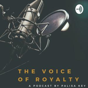 Voice Of Royalty