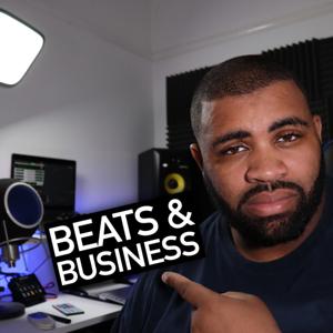 Beats and Business