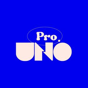 UNO PRO TJ