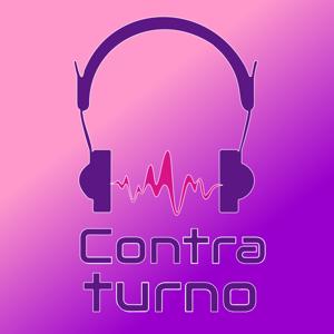 Contraturno