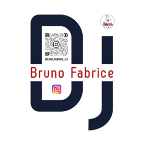 Bruno Fabrice Dj Sets by Bruno Fabrice