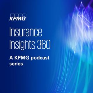 Insurance Insights 360