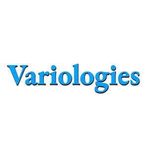 Variologies