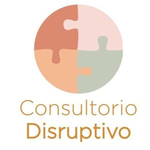 Consultorio Disruptivo