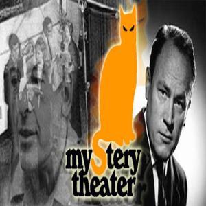 Mystery Theatre